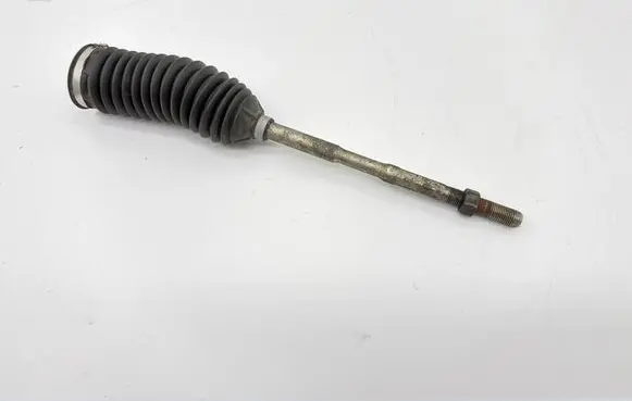 Subaru Outback (BT) Steering tie rod