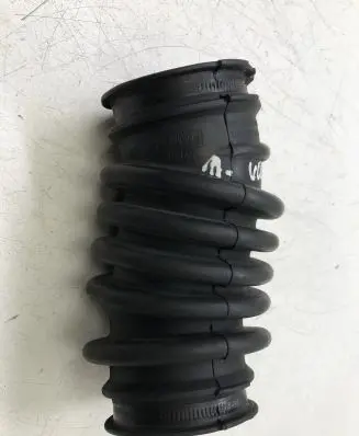 Volvo S60 Air intake hose/pipe BG919C623CA