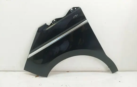 Volkswagen Multivan T7 Fender