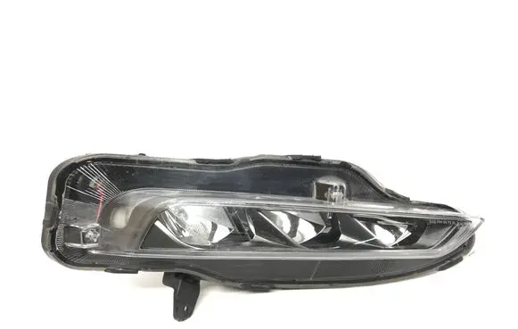 KIA Optima LED Daytime headlight 92202A8600