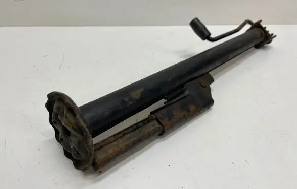 BMW 3 E36 Lift Jack 71121191419