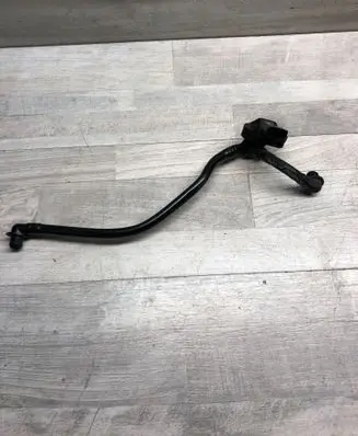 Audi Q5 SQ5 Vacuum line/pipe/hose 8R1611931L