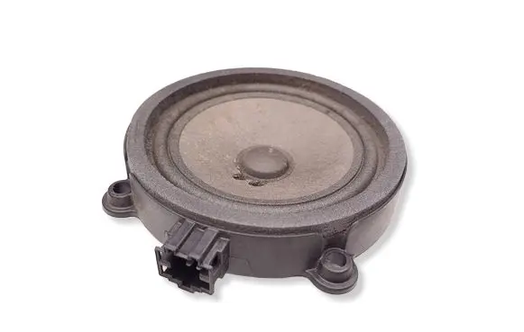 Mercedes-Benz Sprinter W906 Front door speaker A9068270060 7297241028 00324615