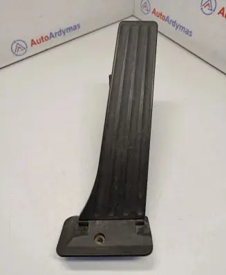 BMW 7 G11 G12 Accelerator throttle pedal 35426859999