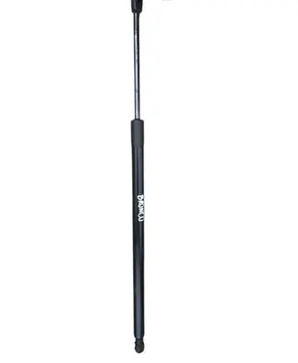 Ford Bronco Tailgate strut M1PBS406A11AD