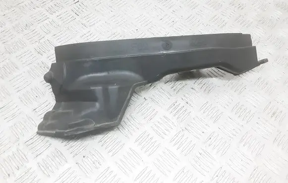 BMW 7 F01 F02 F03 F04 Other engine bay part 7149460
