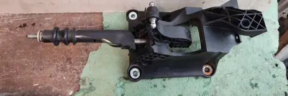 Nissan NV200 Gear shift rod 34101BJ90A