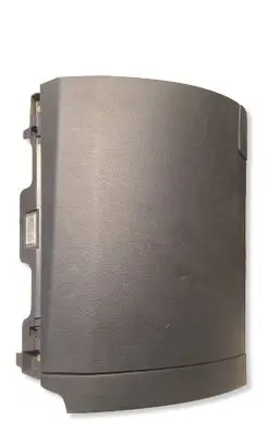 Skoda Superb B8 (3V) Glove box 020032115 3G1857097AQ