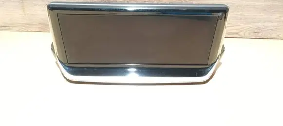 Screen/display/small screen
