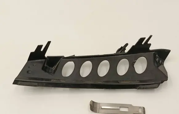BMW 4 G22 G23 G24 G26 Headlight part 11920010460