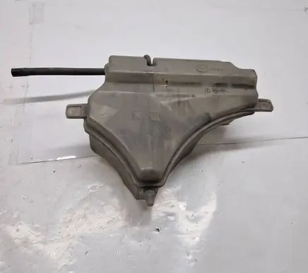 Mazda CX-5 Coolant expansion tank/reservoir SH0115350 K2443