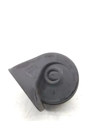 Citroen DS3 Horn signal