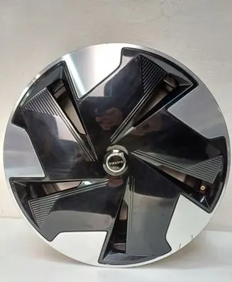 Volvo EX30 R19 alloy rim 
