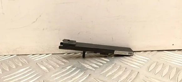 Opel Crossland X Keyless system antenna E1136485A