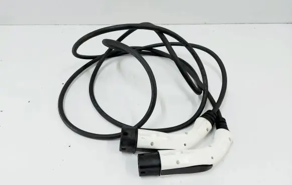 Ford Kuga III Other wiring loom A66SX-14F423-DA