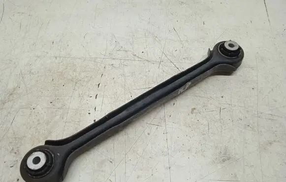BMW X1 E84 Rear control arm 10353212 676347111