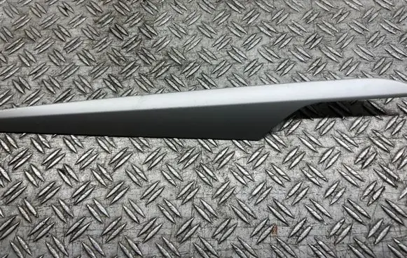 BMW X1 E84 Rear door card panel trim 2991389