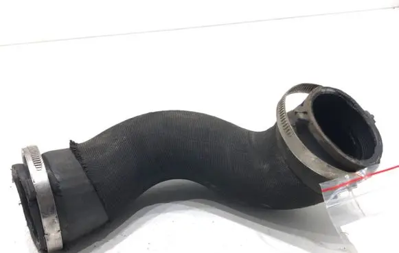 Audi A5 8T 8F Intercooler hose/pipe