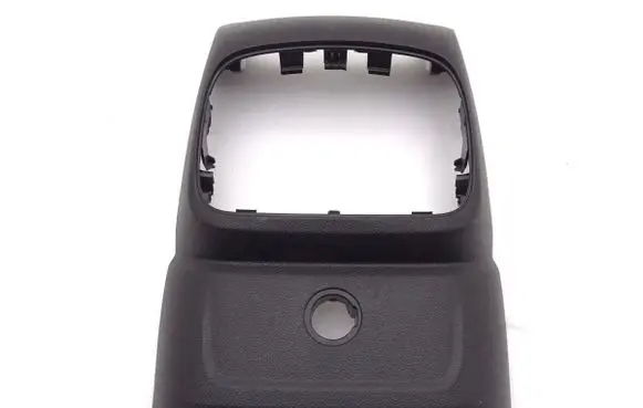 Mini Cooper Countryman F60 Dashboard air vent grill cover trim 9332830
