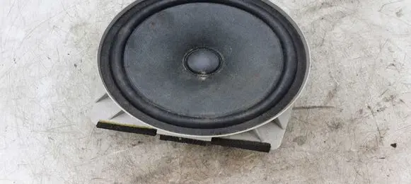 Honda FR-V Front door speaker EAS16P647C 5707T3