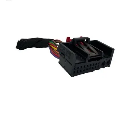 Audi A6 S6 C7 4G Other wiring loom 1K0971975