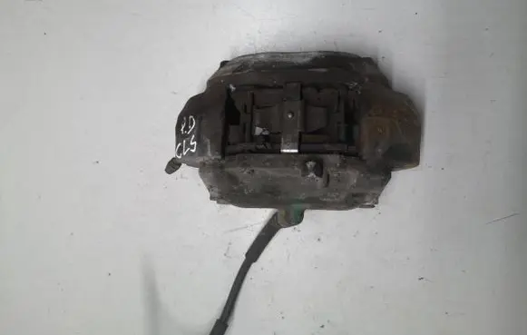 Mercedes-Benz CLS C219 Front brake caliper
