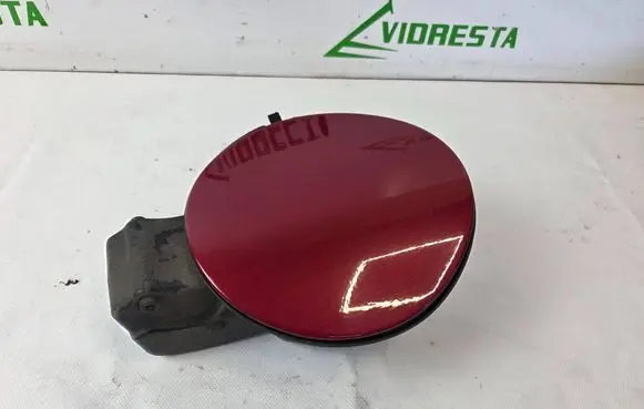 Citroen C4 II Picasso Fuel tank cap 9807482680 117025