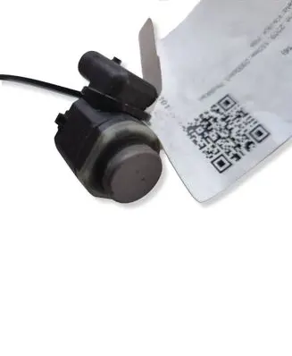 Volkswagen Tiguan Parking PDC sensor 4H0919275