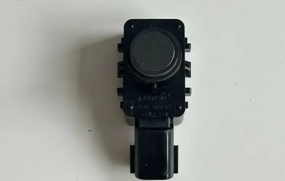 Toyota C-HR I Parking PDC sensor 8934133220 1885002710 1885002111