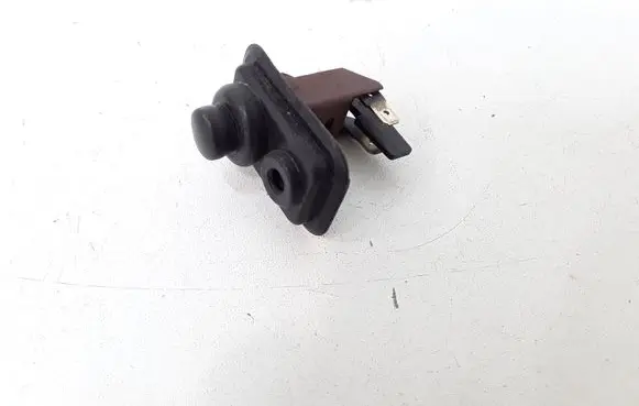 Volvo S40, V40 Front door sensor 