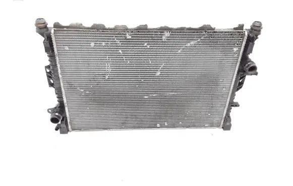 Volvo V70 Coolant radiator 31261104