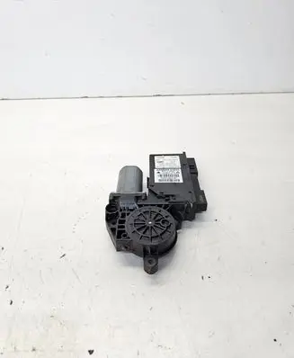 Audi A4 S4 B7 8E 8H Sliding door electric window regulator 8E1959802GOK