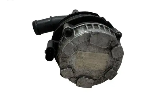 Skoda Superb B8 (3V) Electric auxiliary coolant/water pump 5Q0121599BG 5Q0121093EK 5Q0121093EL