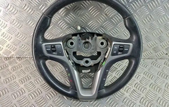 Hyundai i40 Steering wheel 967903Z100RY