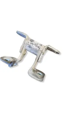 Dodge Durango III Front door lower hinge 664AI