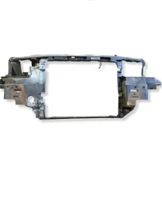 Seat Alhambra (Mk1) Radiator support slam panel 