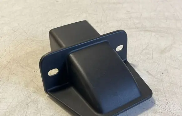 Peugeot Expert Other interior part 9812773377