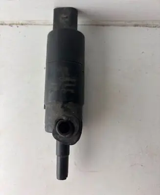 BMW X5 E70 Windshield washer spray nozzle 1203CZ 13264010 001004