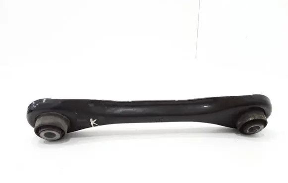 Volvo V50 Front control arm 3M515K743FB