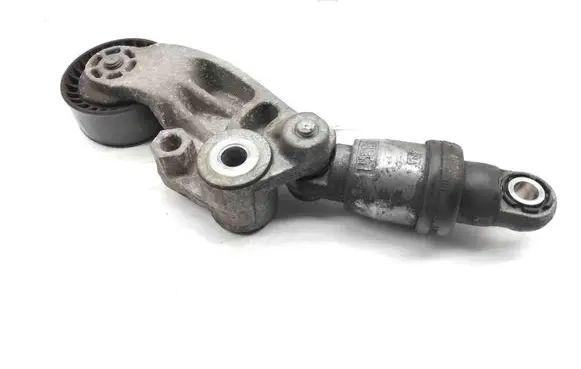 Mazda 6 Generator/alternator belt tensioner SH0115980