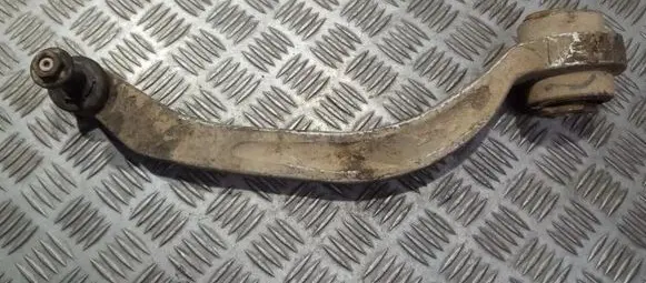 Audi A6 S6 C5 4B Front lower control arm/wishbone
