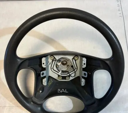 Volvo S40, V40 Steering wheel 30884413 30884343