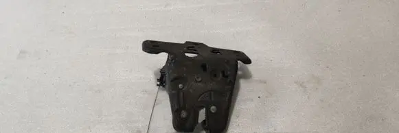 Volvo S60 Tailgate/trunk/boot lock/catch/latch 32131356