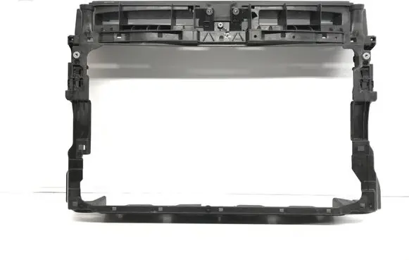 Volkswagen Tiguan Radiator support slam panel 5NA805594K