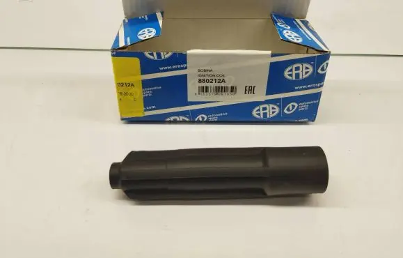 Mercedes-Benz SL R129 other engine part 0001593642 A0001593642 0001593542