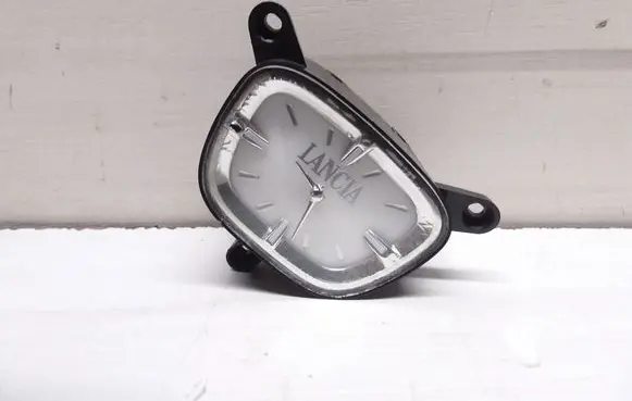 Lancia Voyager Clock 56046935AA