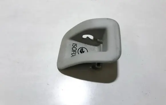 Audi A5 8T 8F Other interior part 8t0887233a 8353494