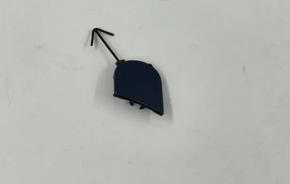 Seat Arona Front tow hook cap/cover 6F9807241B