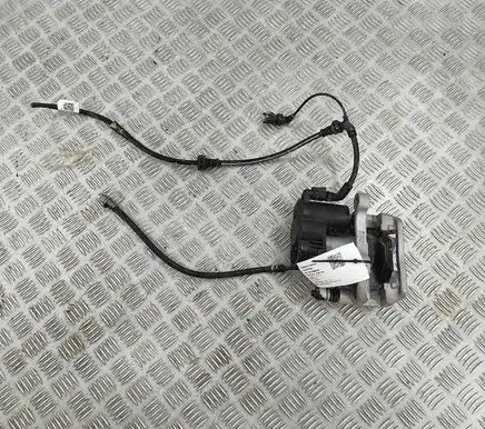 BYD Tang II Rear brake caliper EKEB3502100Y