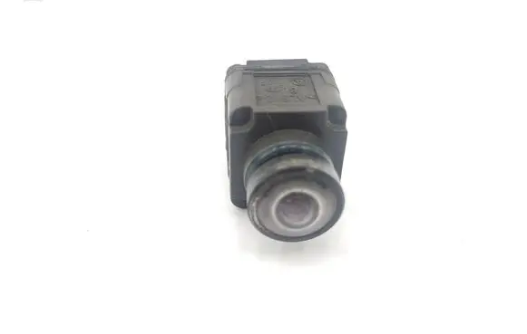 Land Rover Evoque I Front bumper camera 19H422AB C834301010623519 8AC5030113845701
